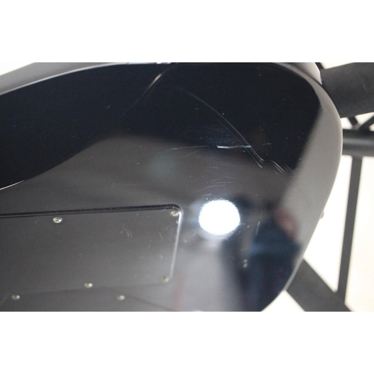 ＧＲＡＳＳＲＯＯＴＳ　　Ｇ－Ｓ－５８ＨＲＩＶ