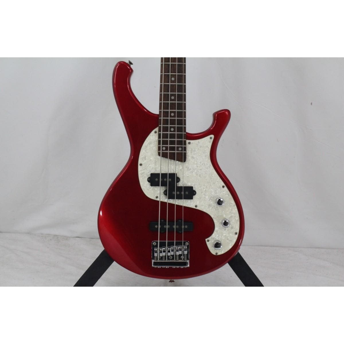 ＭＥＴＡＬ　ＤＲＩＶＥＲ　ＭＤＢ－ＳＴＵＤＩＯ