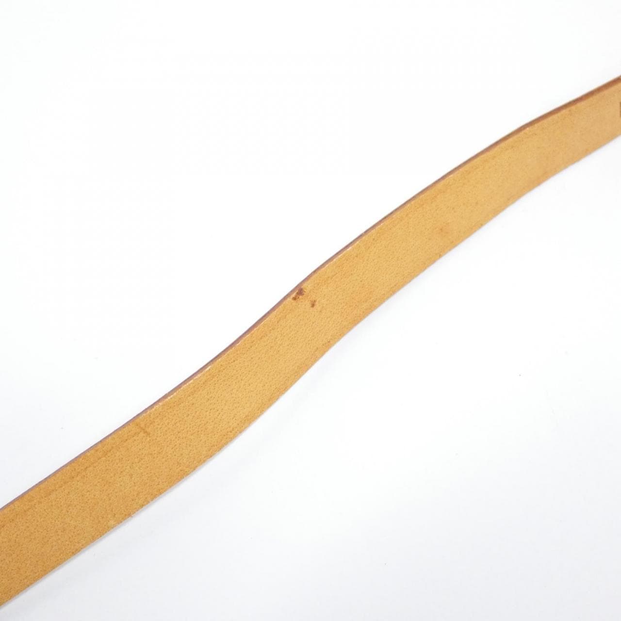 ルイヴィトン モノグラム ポシェット フロランティーヌ S M51855+M67304 ウエストバッグ