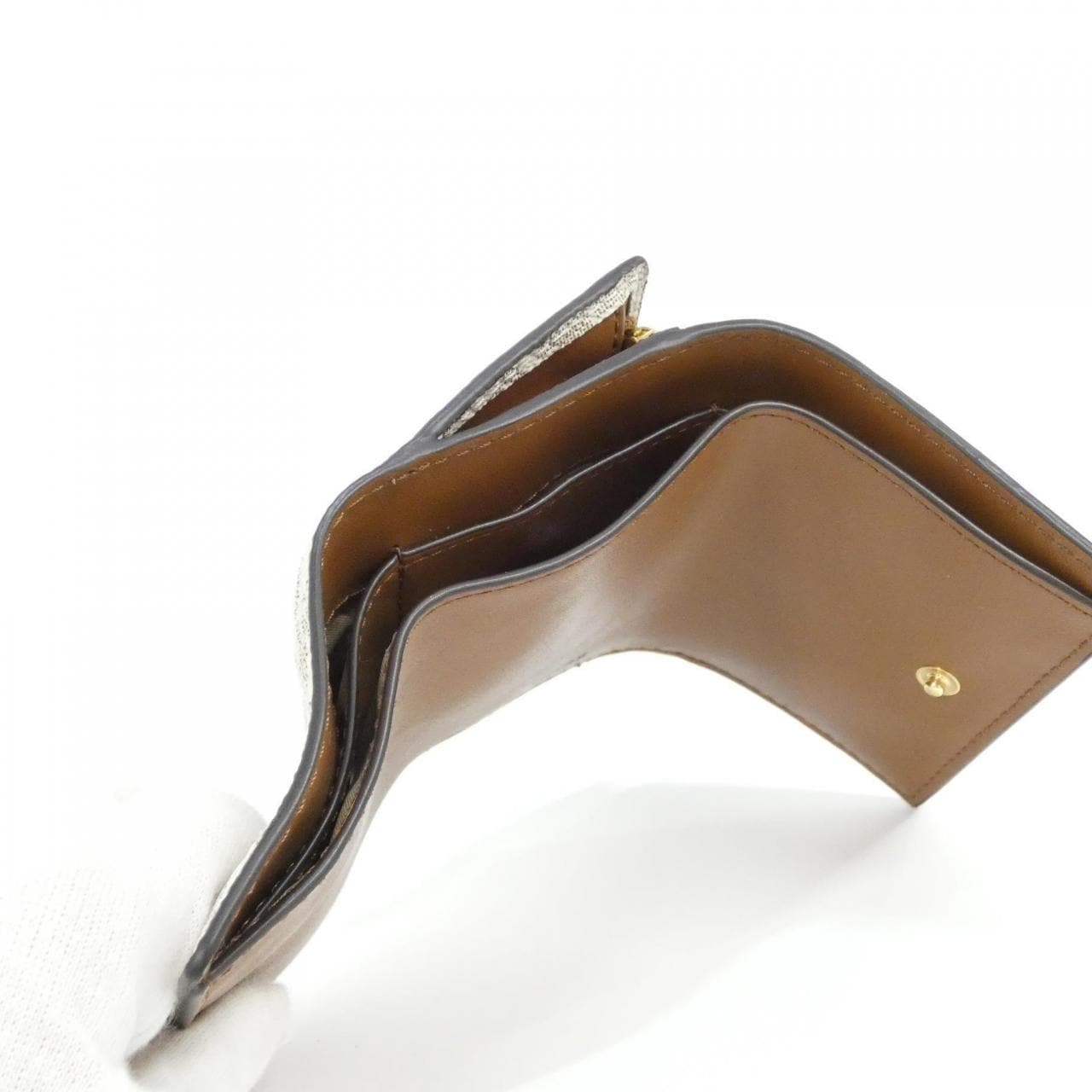 【新品】マイケルマイケルコース JET SET TRAVEL 35F3GTVD0B 財布