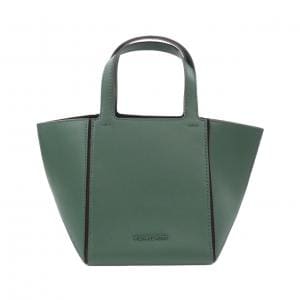 【新品】マイケルマイケルコース JORDI 30F4T9JT5L バッグ