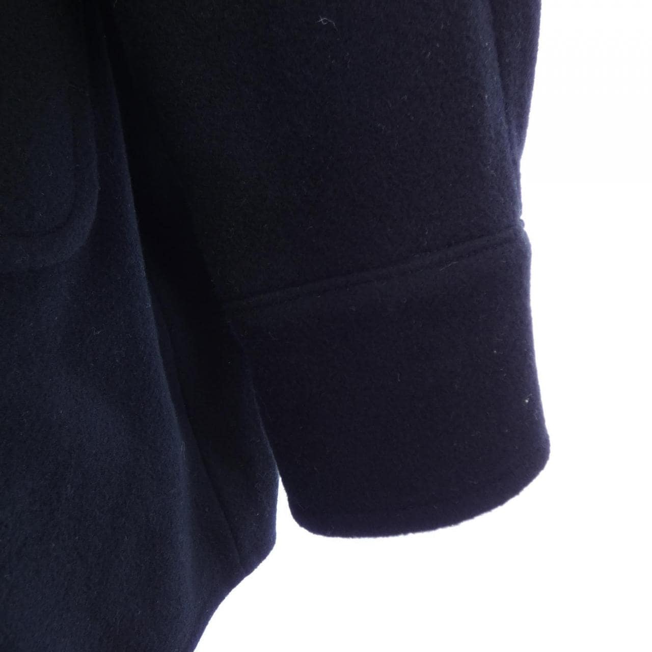 フミトガンリュウ FUMITO GANRYU ジャケット