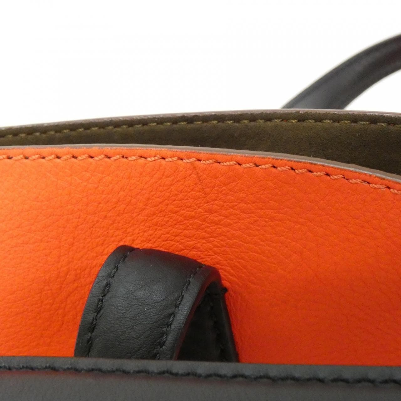 フェンディ ALL IN 8BH262 P07 バッグ