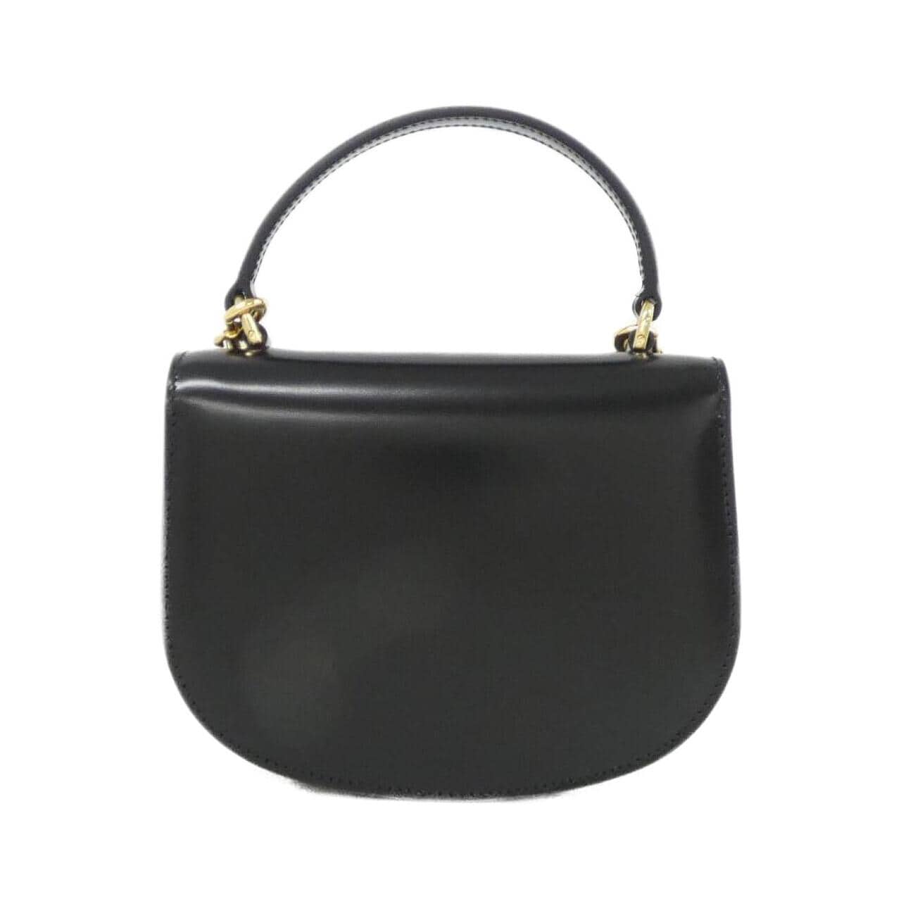 【新品】セリーヌ ミニ ブザス クレア 10L063ETZ ショルダーバッグ