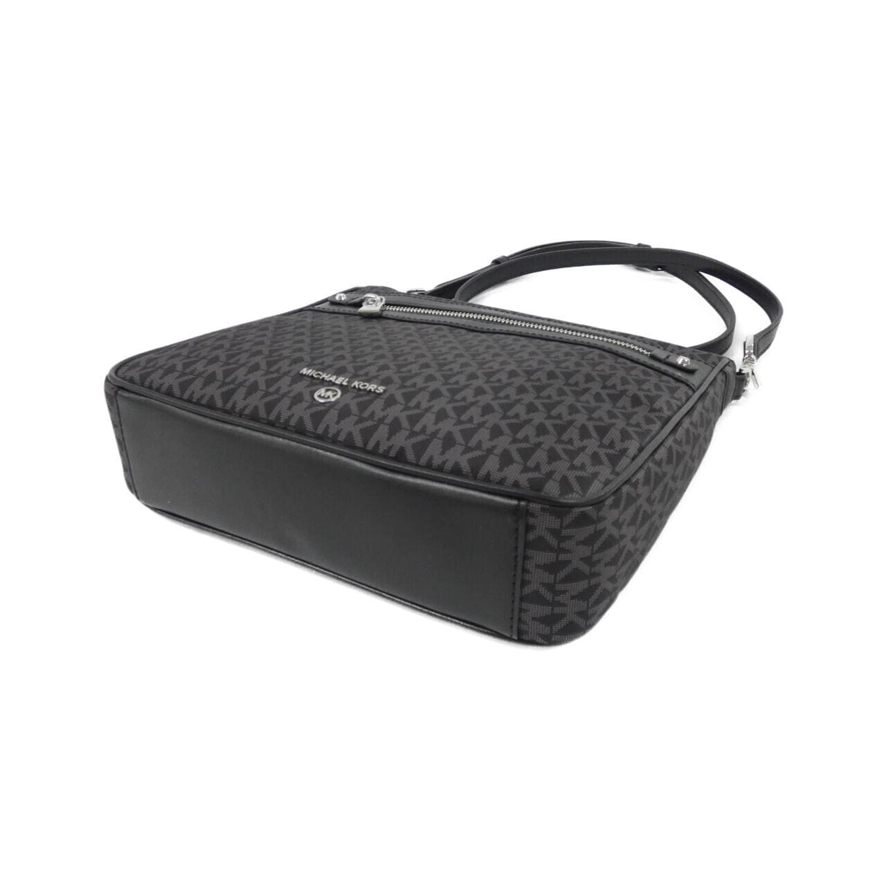 【新品】マイケルマイケルコース JET SET CHARM 32F2ST9C9C ショルダーバッグ