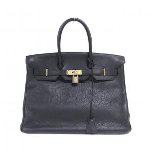 エルメス バーキン 35cm 025791CC バッグ