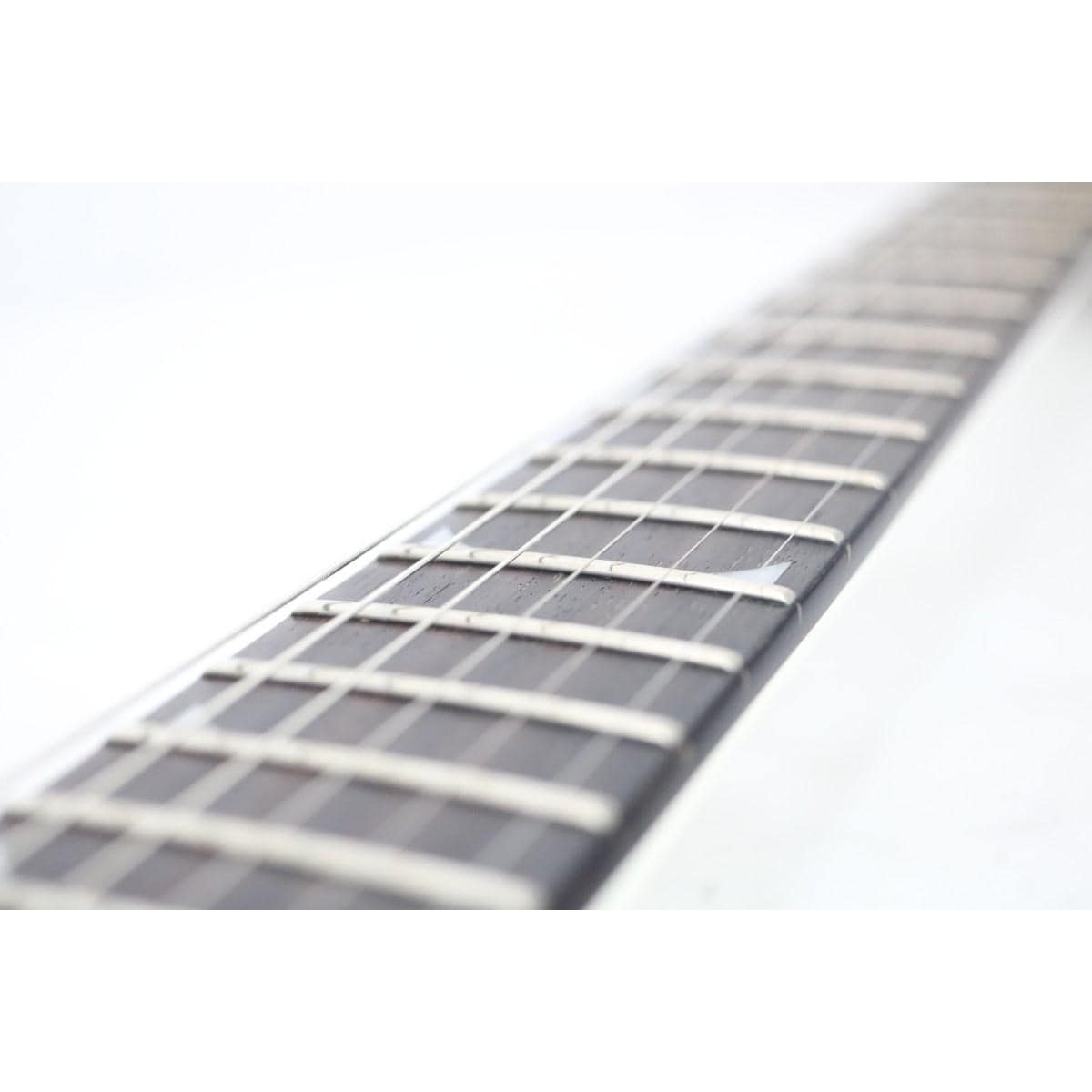 ＪＡＣＫＳＯＮ　ＳＴＡＲＳ　ＲＲ－ＴＮ０３　１ＥＭＧ