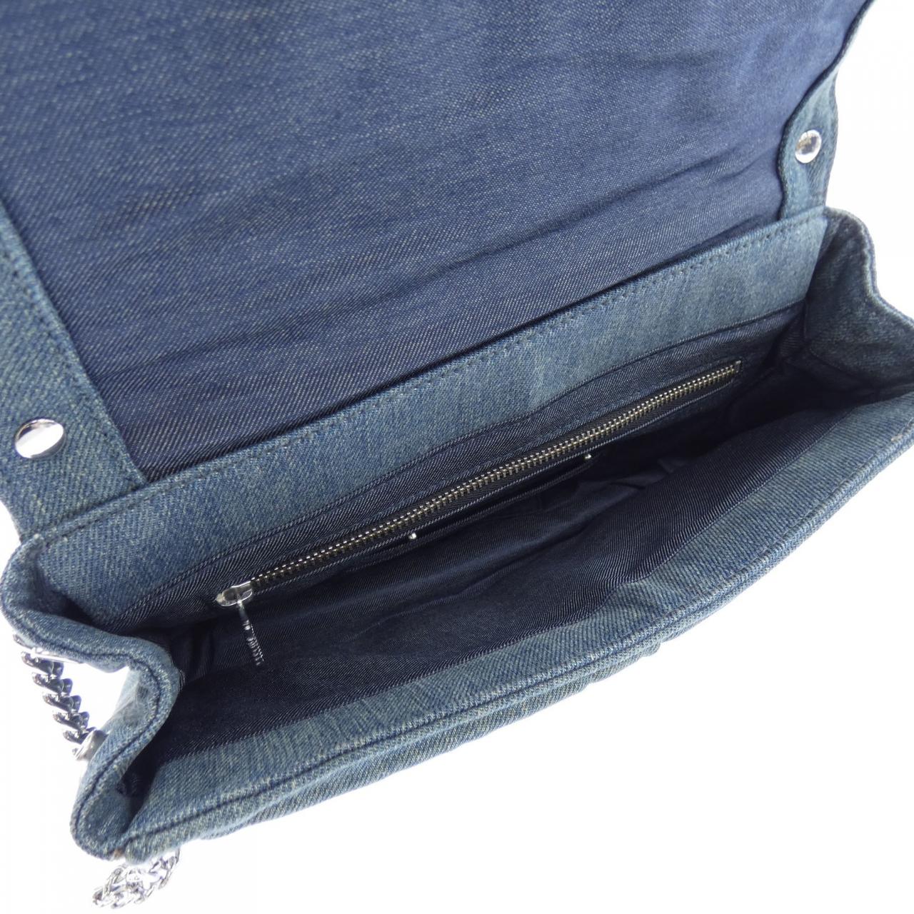 ディーゼル DIESEL BAG
