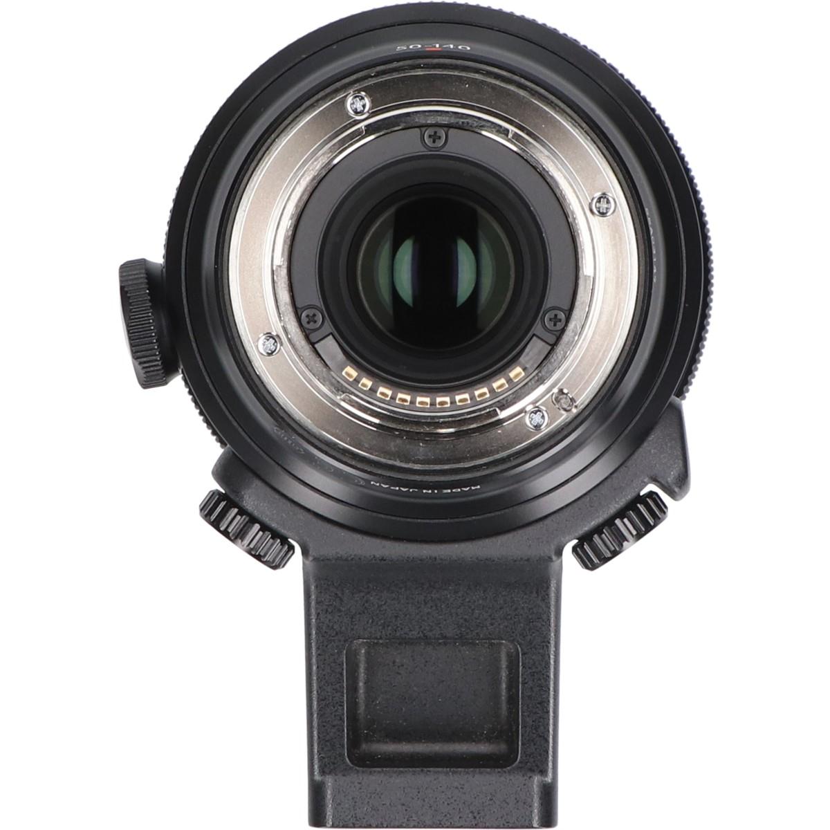 ＸＦ５０－１４０ｍｍ　Ｆ２．８Ｒ　ＬＭ　ＯＩＳ　ＷＲ