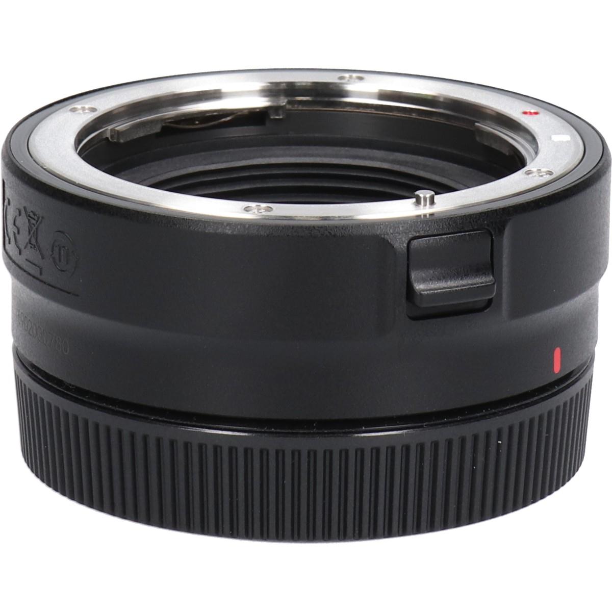 ＥＦ－ＥＯＳ　Ｒ