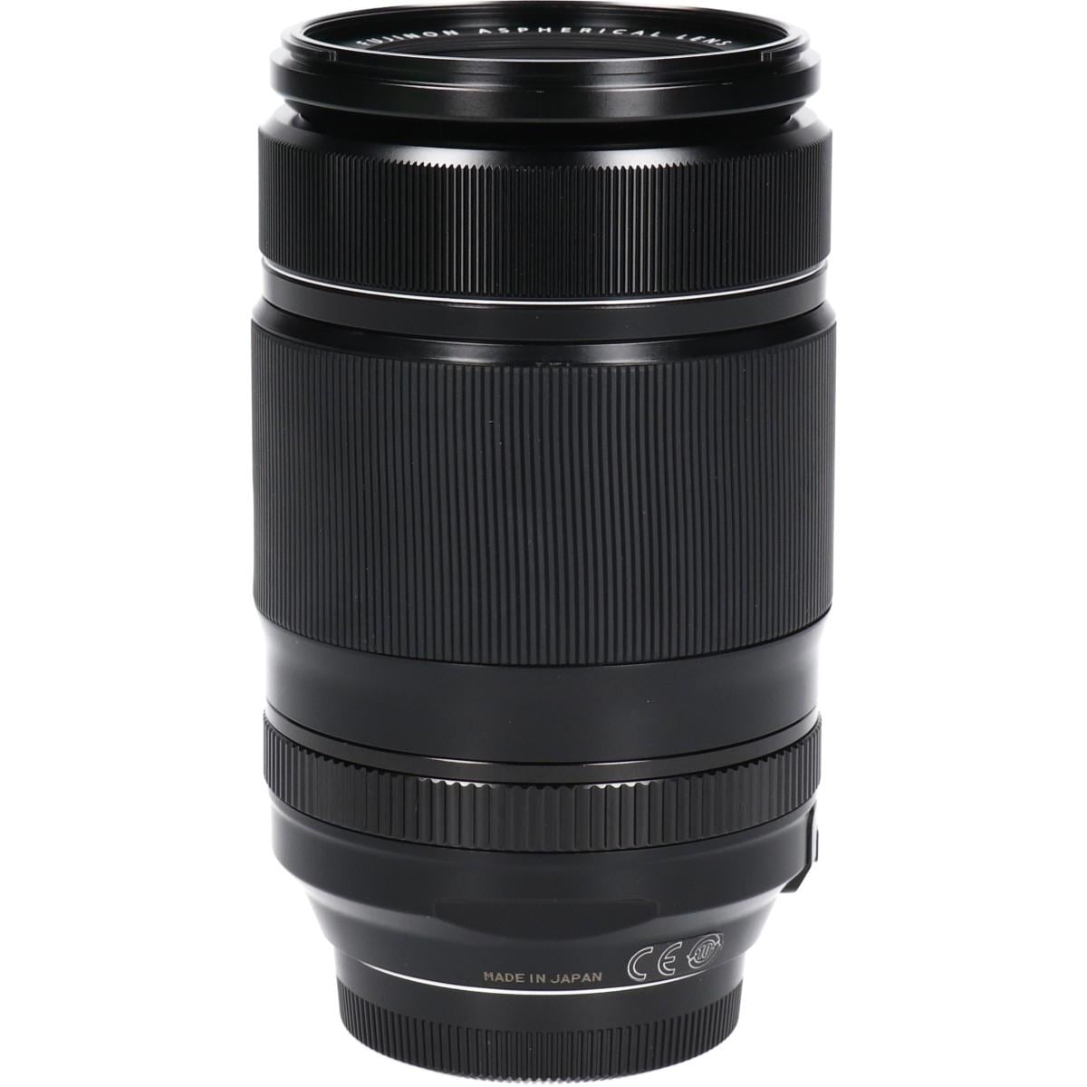 ＸＦ５５－２００ｍｍ　Ｆ３．５－４．８Ｒ　ＬＭ　ＯＩＳ