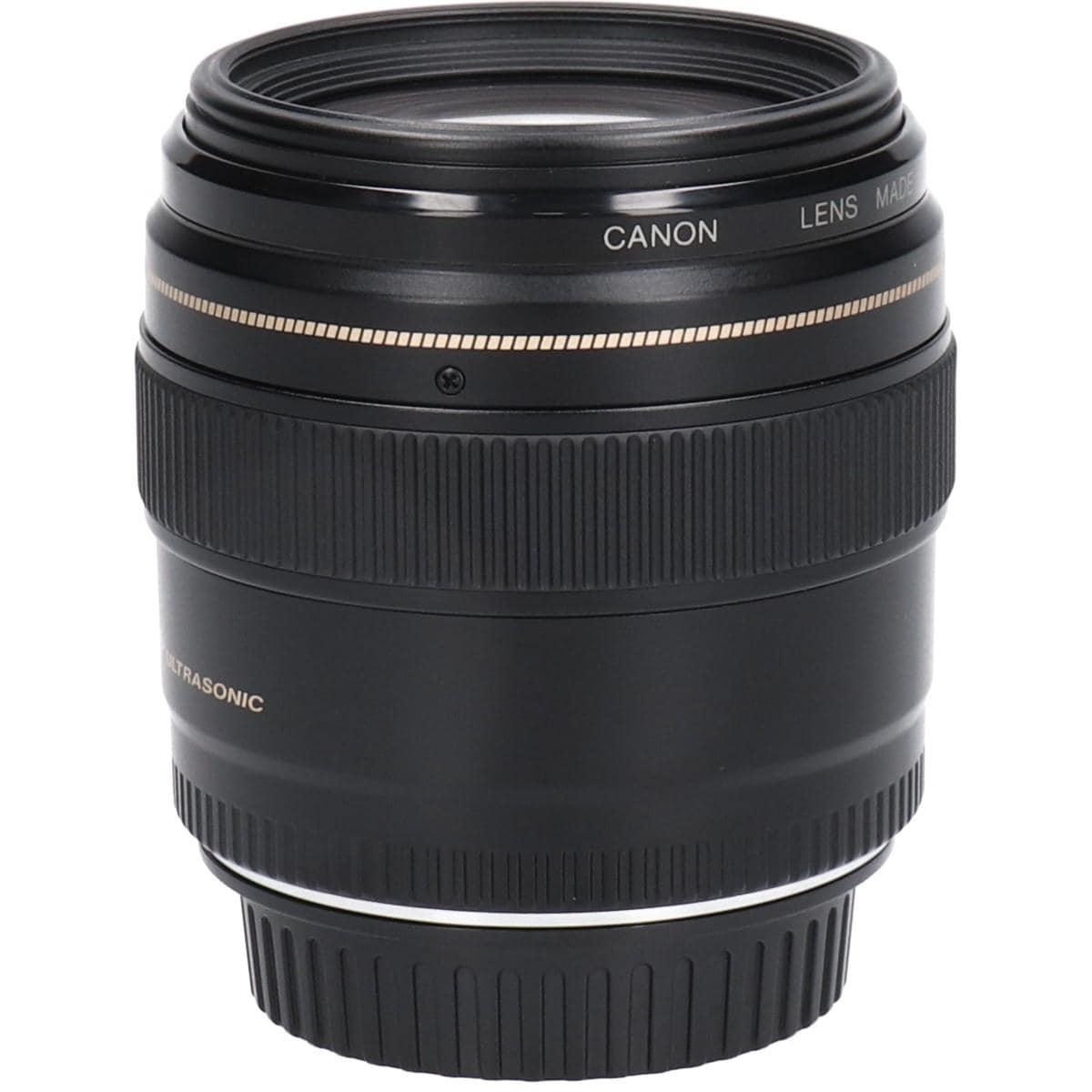ＥＦ８５ｍｍ　Ｆ１．８ＵＳＭ