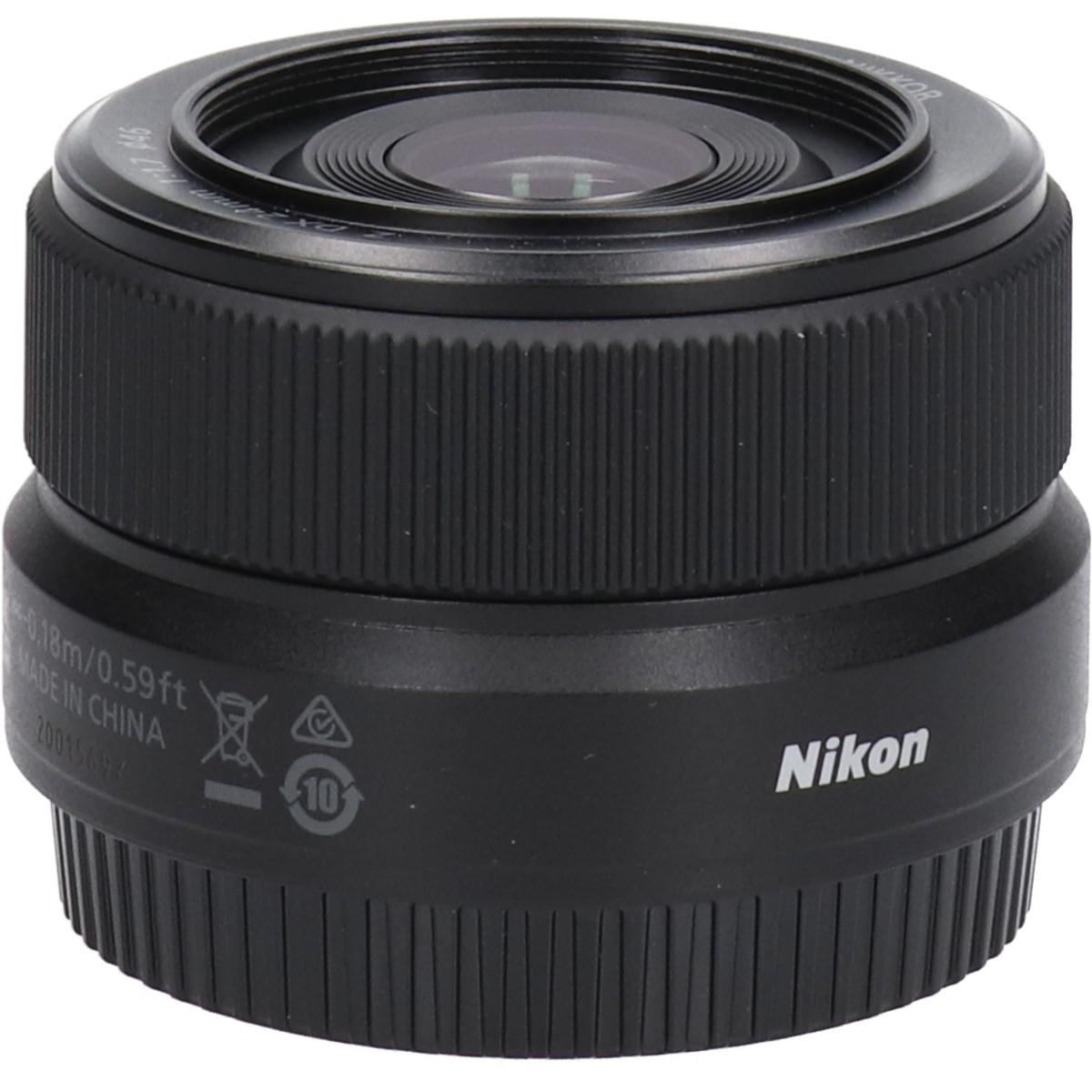 Ｚ　ＤＸ２４ｍｍ　Ｆ１．７