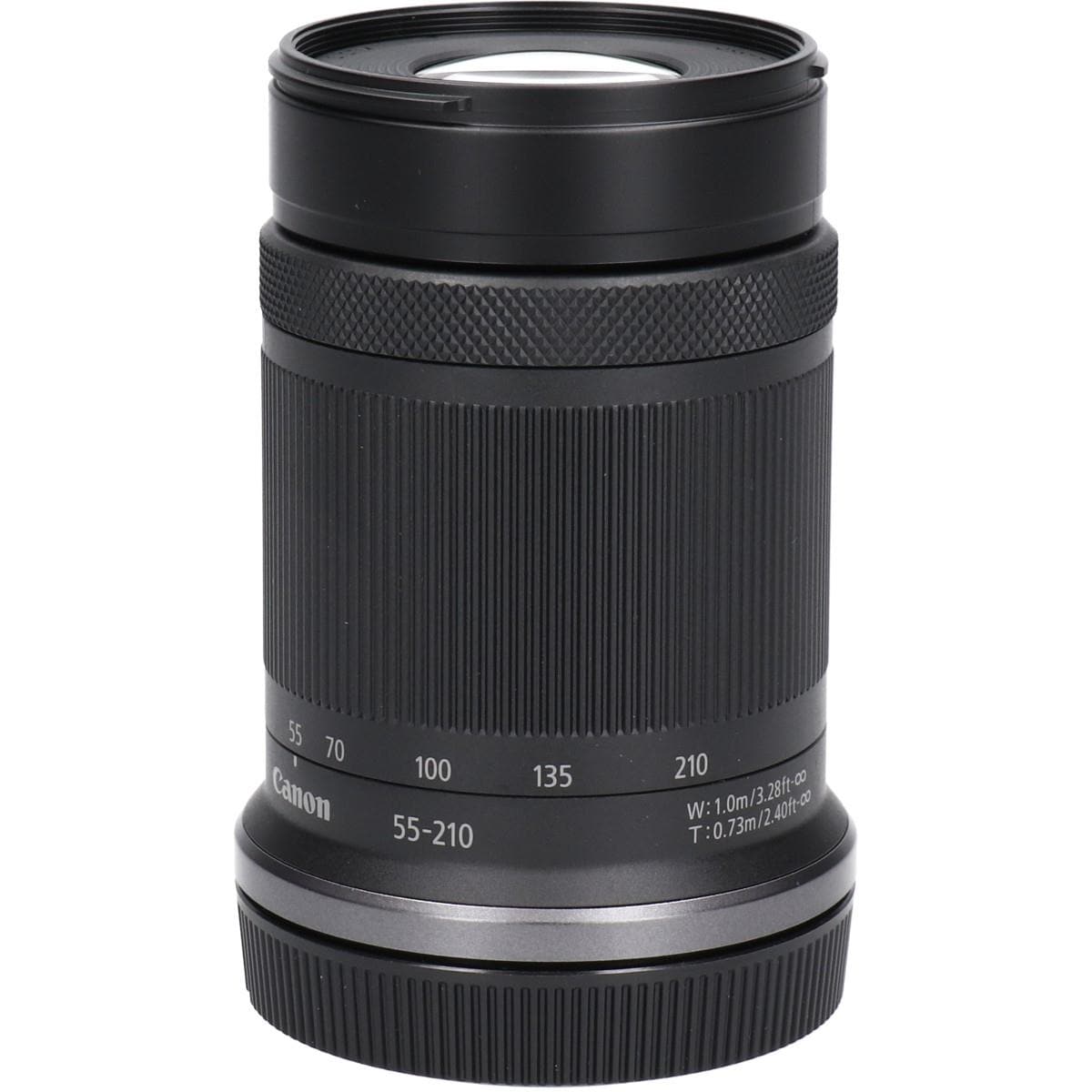 ＲＦ－Ｓ５５－２１０ｍｍ　Ｆ５－７．１ＩＳ　ＳＴＭ