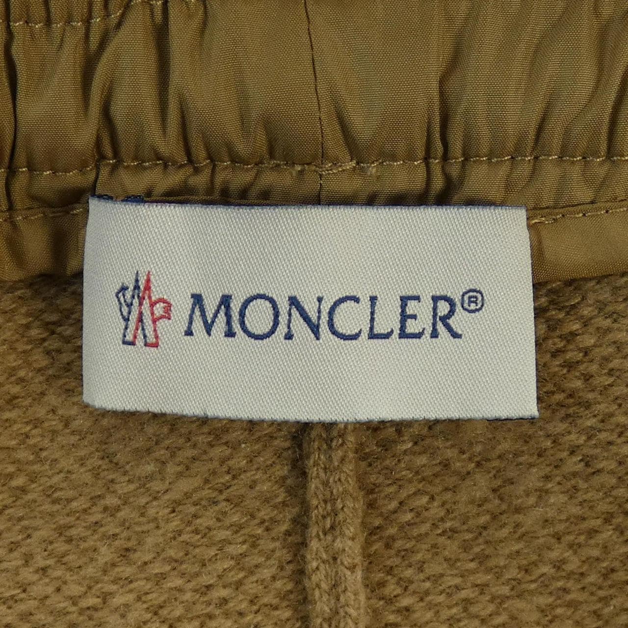 モンクレール MONCLER パンツ