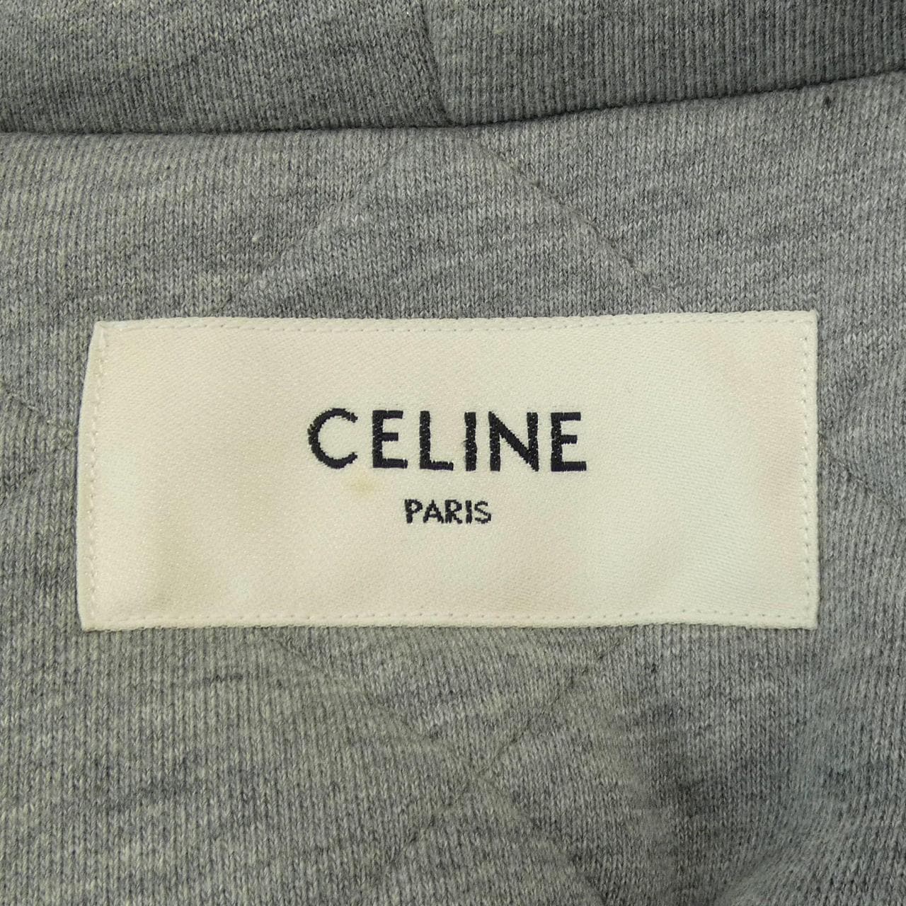 CELINE琳 束腰夹克