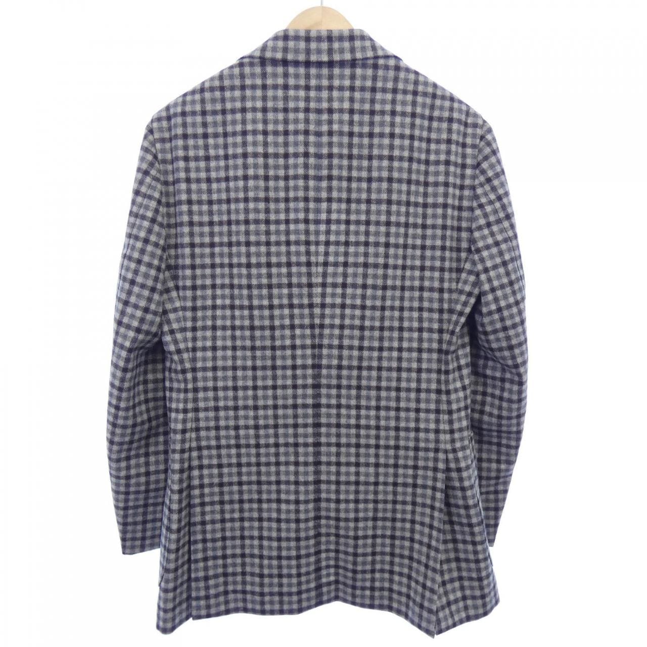 ユナイテッドアローズ UNITED ARROWS ジャケット