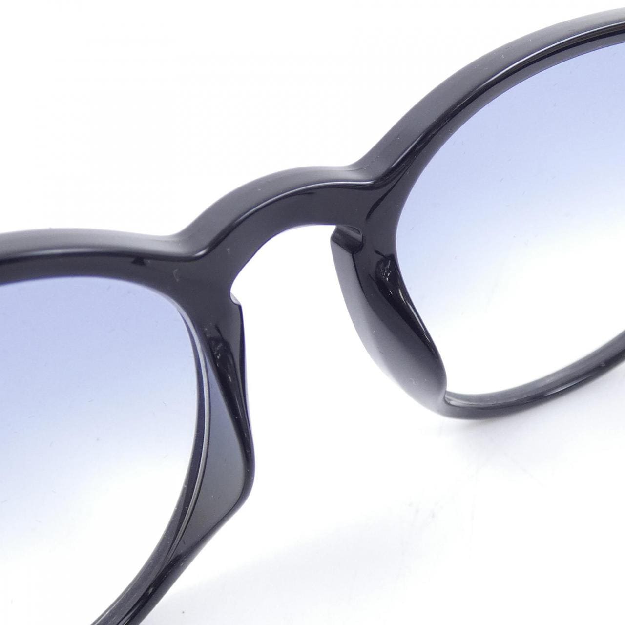 レイバン Ray Ban RB4259F SUNGLASSES