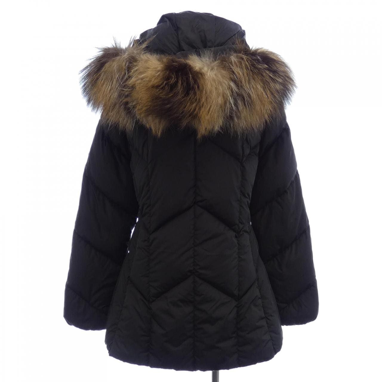モンクレール MONCLER ROELAN ダウンコート