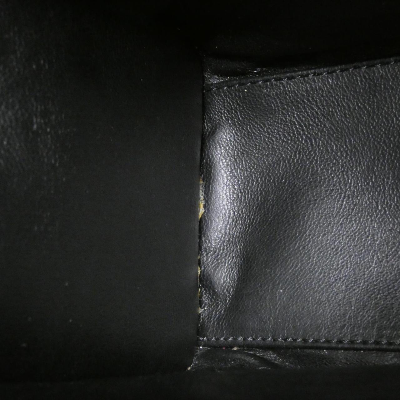 セリーヌ ラゲージ ナノ ショッパー 168243 バッグ