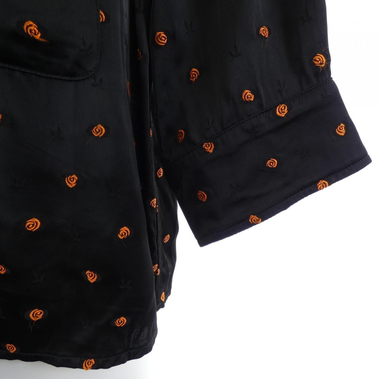 マルニ MARNI CAMA0533A0 UTV991 シャツ