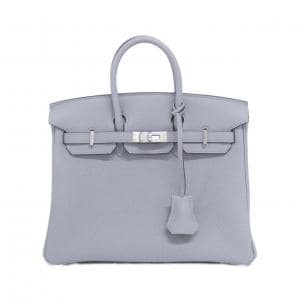 【未使用品】エルメス バーキン 25cm 041344CK バッグ