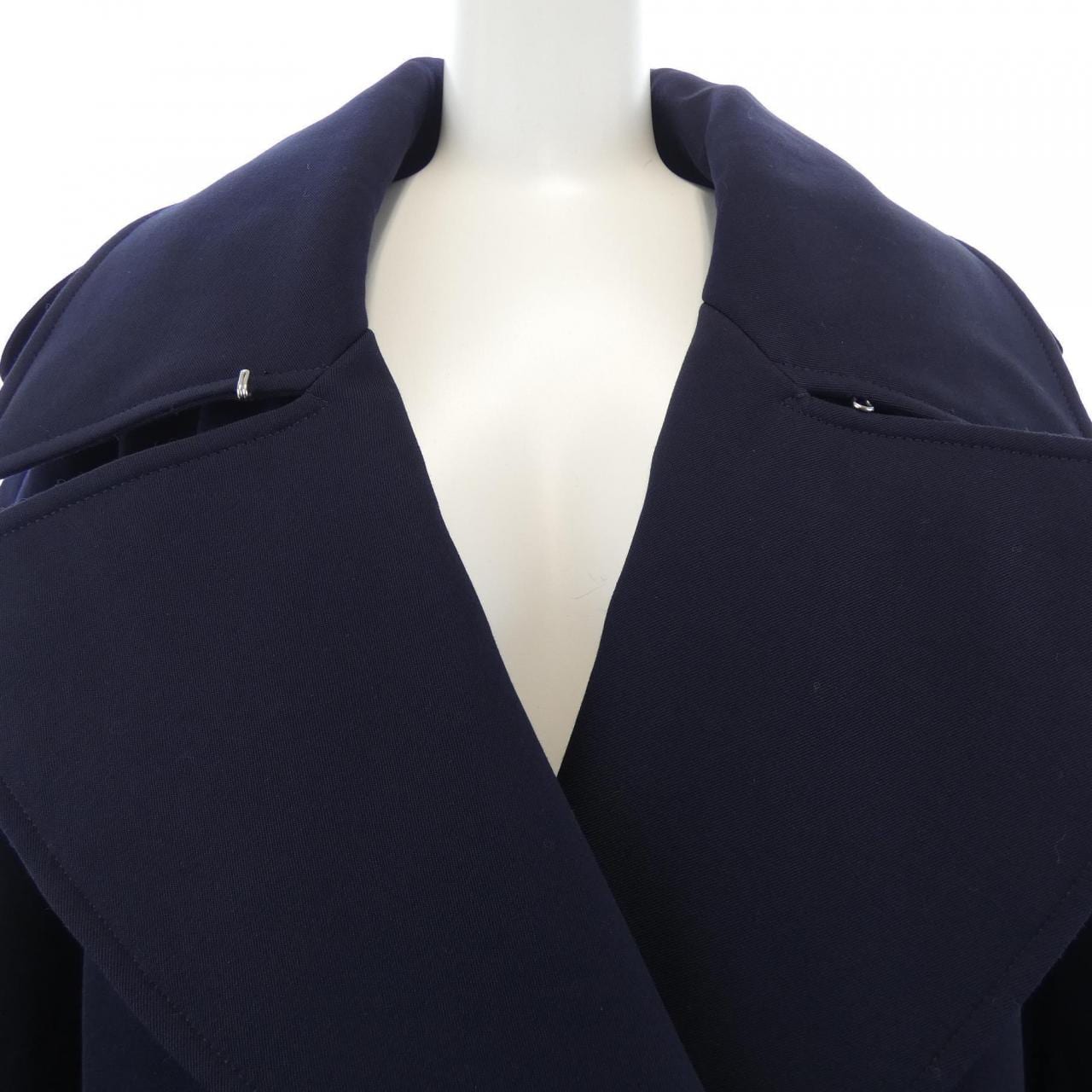 バーバリー BURBERRY REGINA 80036191 トレンチコート