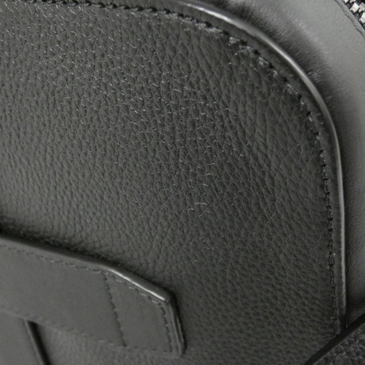 ブルガリ BVLGARI BVLGARI MAN 291917 バッグ