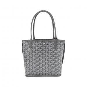 【未使用品】ゴヤール アンジュ ミニ バッグ