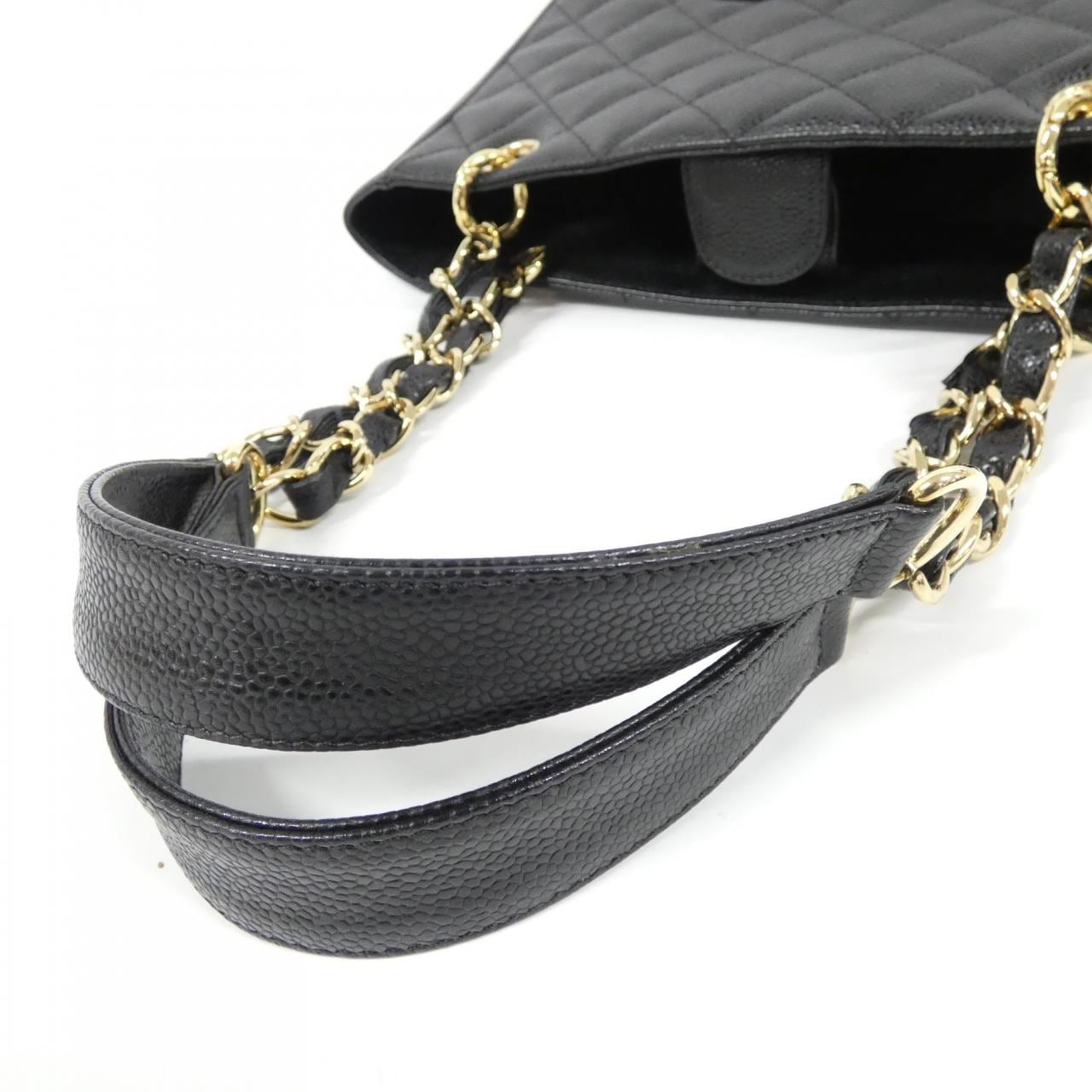 シャネル 20994 ショルダーバッグ