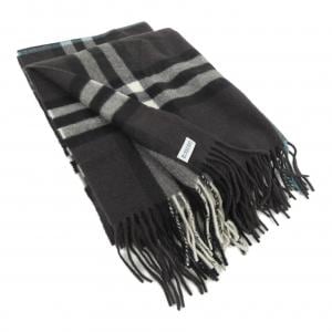 バーバリー BURBERRY 8074793 MUFFLER
