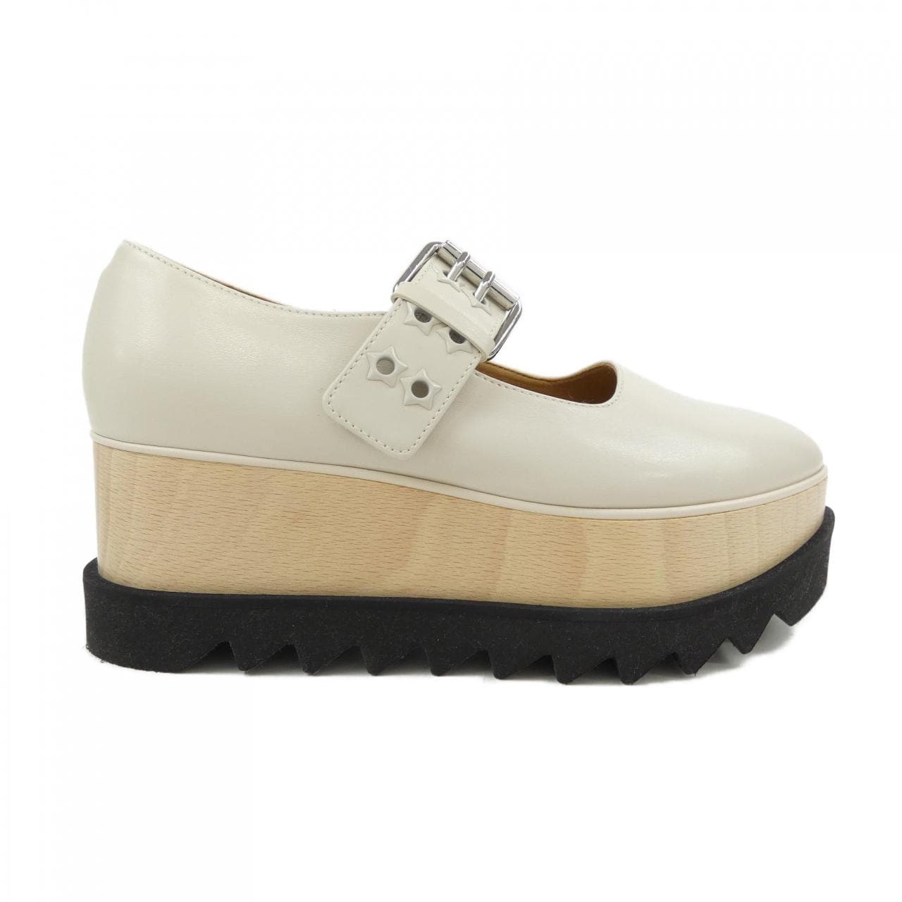 ステラマッカートニー STELLA MCCARTNEY シューズ