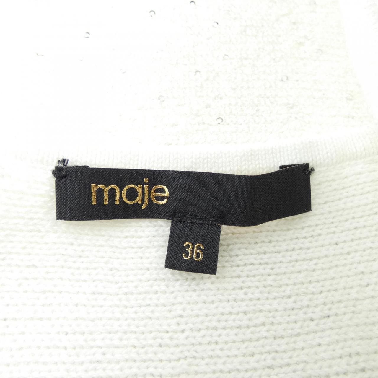 maje ワンピース