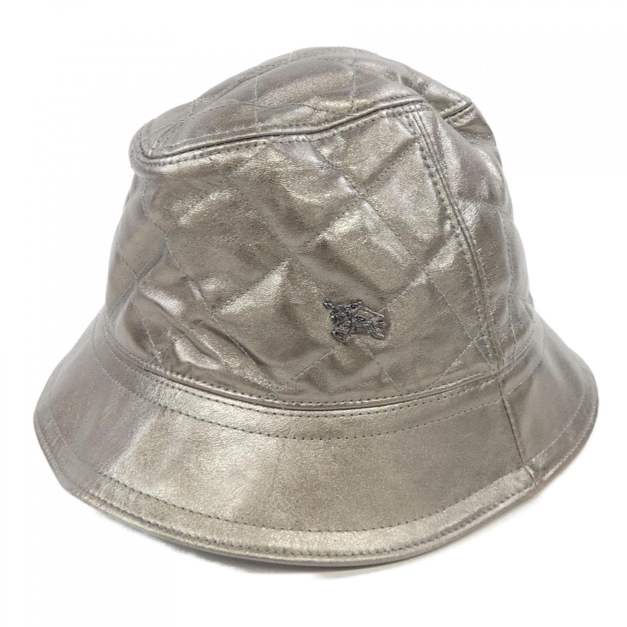 バーバリー BURBERRY ハット