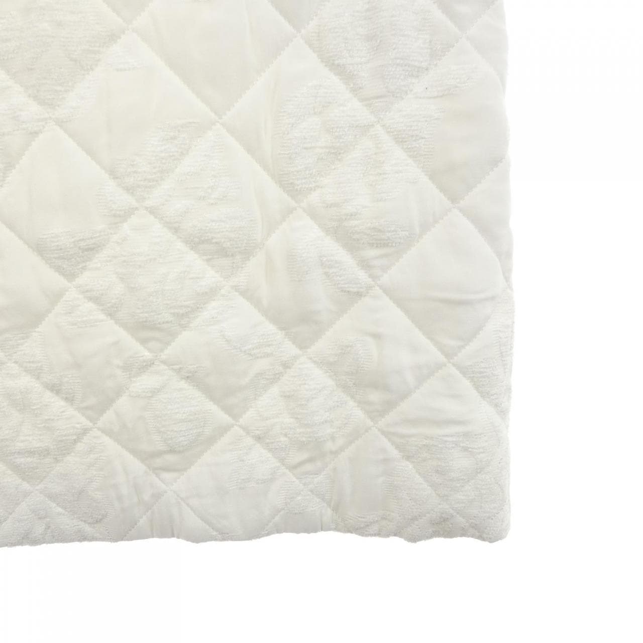 JIL SANDER SANDER J03MA0188 Skirt