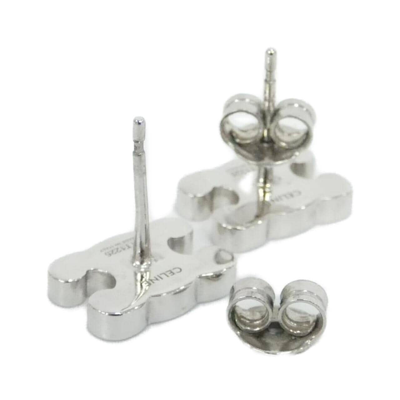 セリーヌ 461EZ6BZI ピアス