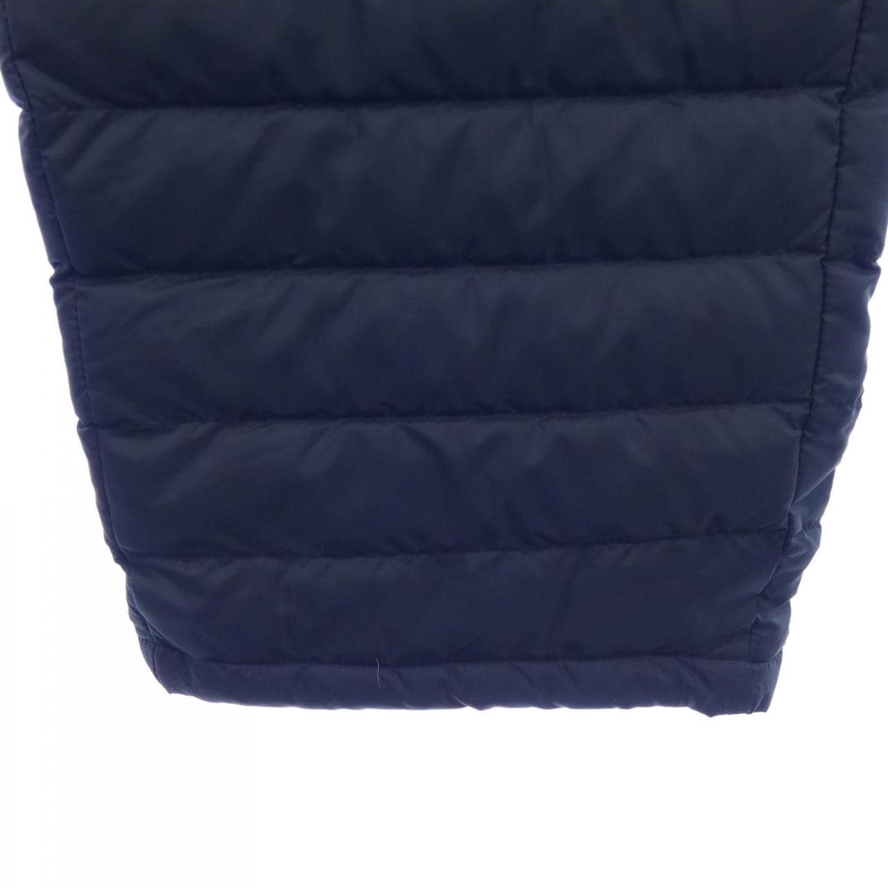 シュプリーム SUPREME Micro Down パンツ