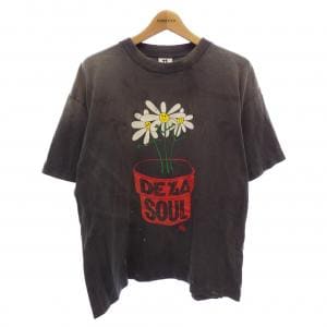 セントマイケル SAINT MICHAEL SM-HR1-0000-C18 Tシャツ