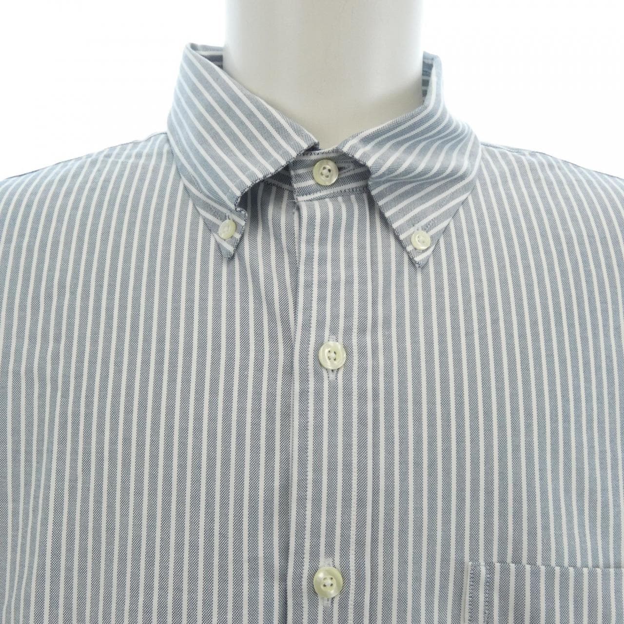 ブルックスブラザーズ BROOKS BROTHERS シャツ