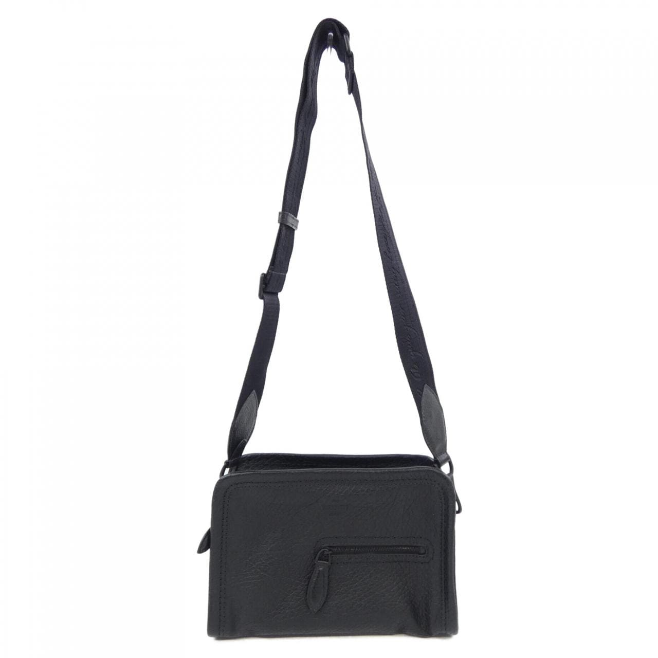 ベルルッティ Berluti ジュルナリエXS BAG