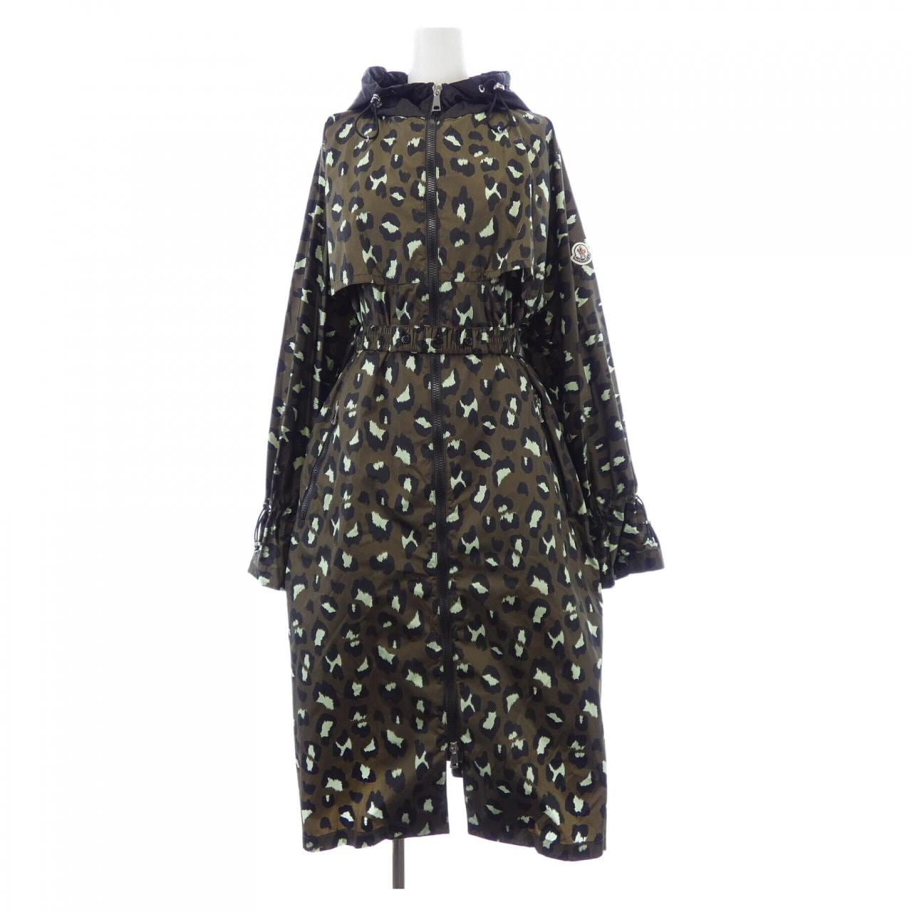 モンクレール MONCLER WASHINGTON コート