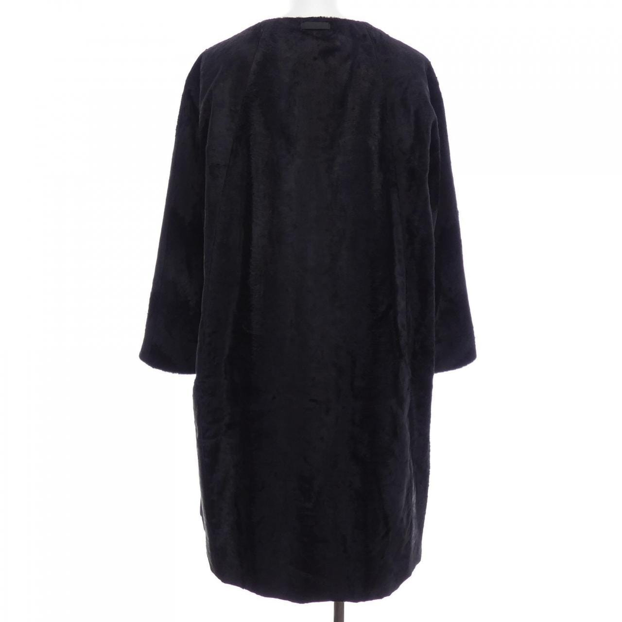 エスマックスマーラ 'S Max Mara 902129 コート