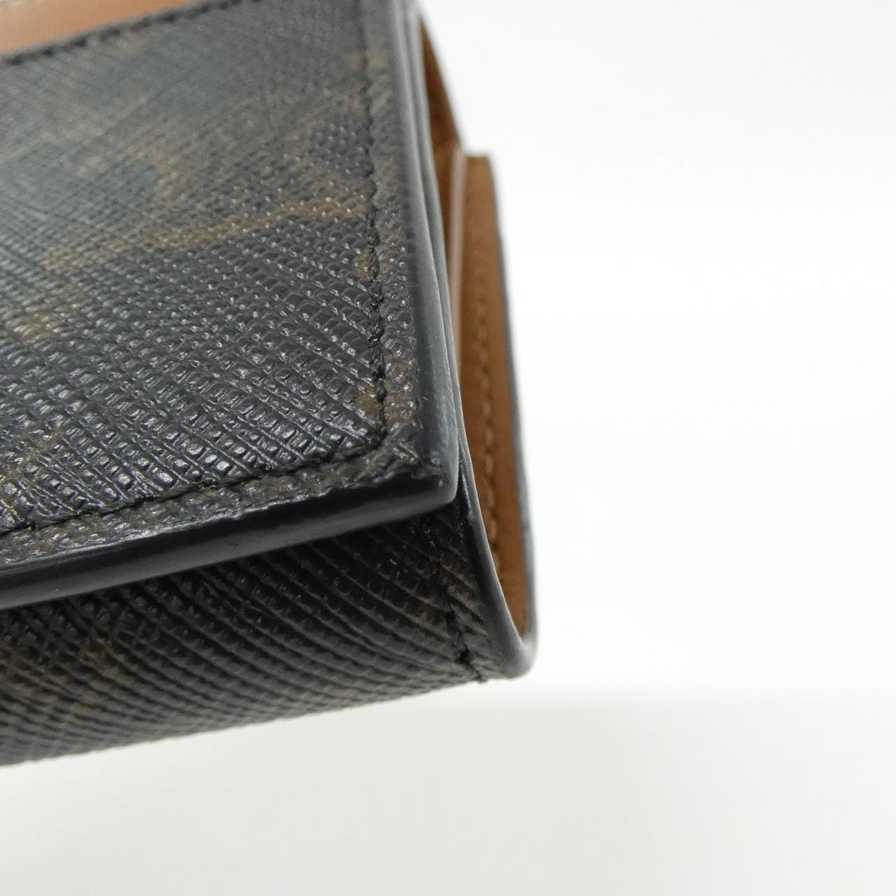 セリーヌ 10I652DS3 財布