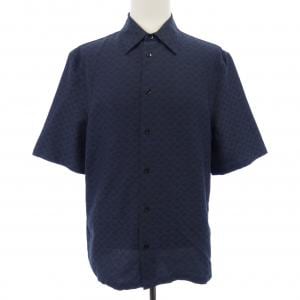 ルイヴィトン LOUIS VUITTON HRS48WZO6 S／Sシャツ
