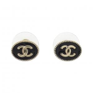 シャネル AB6466 ピアス