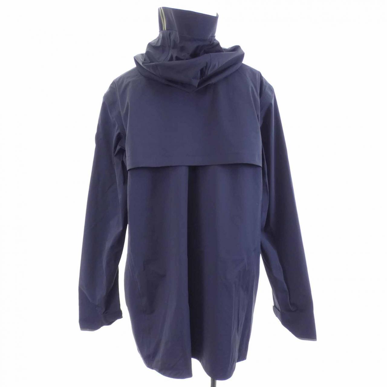 Canada Goose CANADA GOOSE 5612MB Jacket