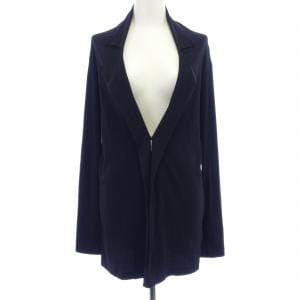 ヨウジヤマモト YOHJI YAMAMOTO FH-T39-083 カーディガン