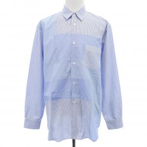 コムデギャルソンシャツ COMME des GARCONS SHIRT W21008 シャツ
