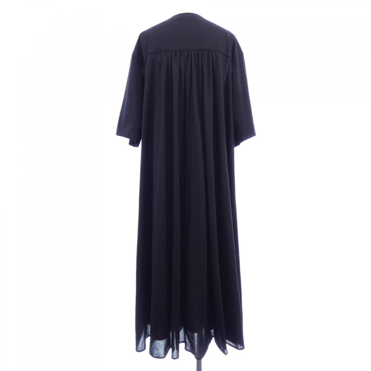 エブール ebure 3310300306 ワンピース