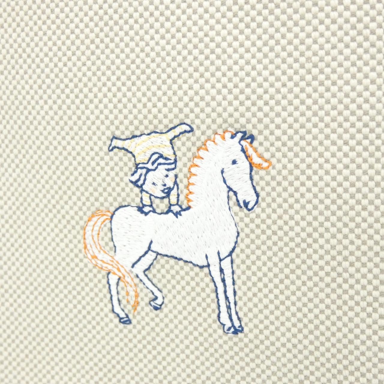 エルメス カブリオル 103481M バッグ